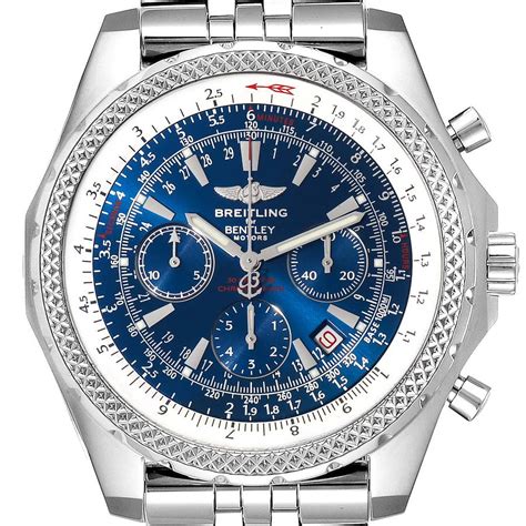 breitling 1884 watch battery|breitling bentley 1884 watch price.